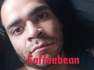 Coffeebean