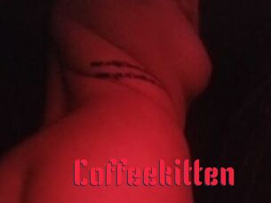 Coffeekitten