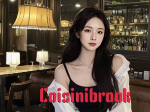 Coisinibrook