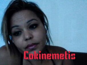 Cokinemetis