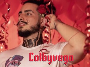Colbyvega
