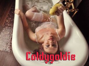 coldygoldie Video Extrait