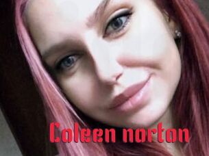 Coleen_norton