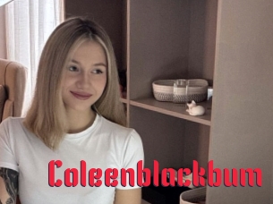 Coleenblackbum