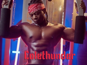 colethunder Video Extrait