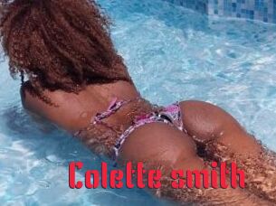 Colette_smith