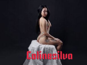 Colinesilva