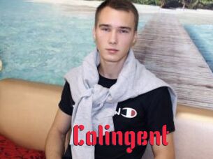 Colingent