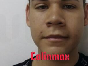 Colinmax