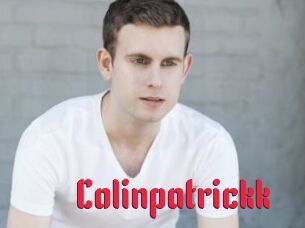 Colinpatrickk