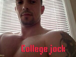 College_jock