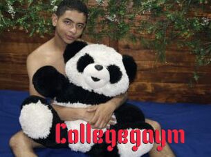 Collegegaym