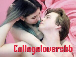 Collegeloversbb