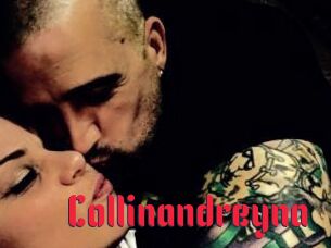 Collinandreyna
