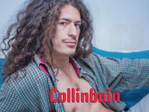 Collinbain