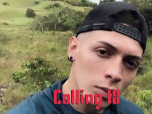 Colling_18