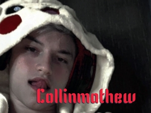 Collinmathew