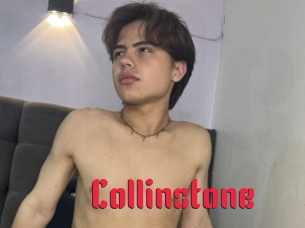 collinstone Video Extrait