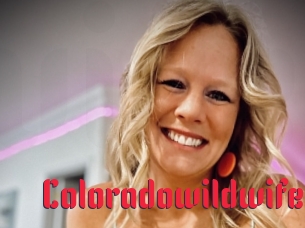 coloradowildwife Video Extrait