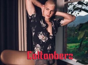 Coltonberz