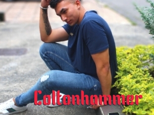Coltonhammer