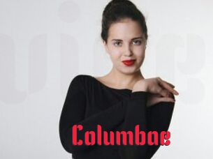 Columbae