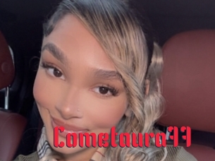 cometaura77 Video Extrait