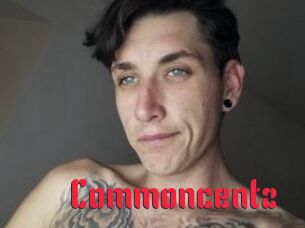 Commoncentz