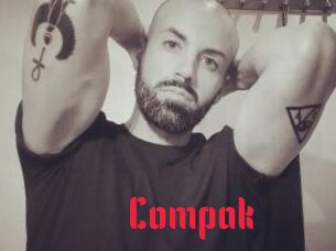 Compak