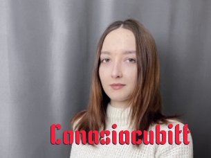 Conasiacubitt