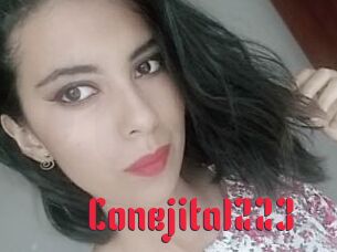 Conejita1223