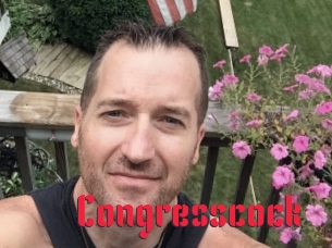 congresscock Video Extrait