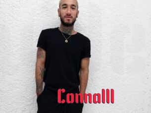 Connalll