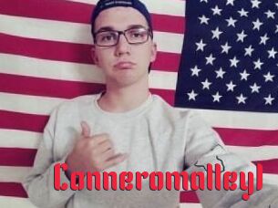 Conneromalley1