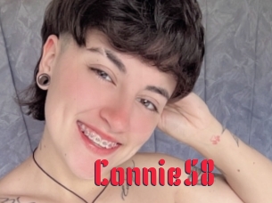 Connie58