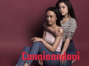 Connieandani