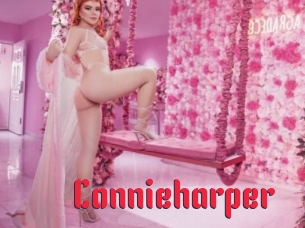 Connieharper