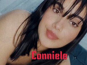 Conniele