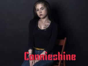 Connieshine