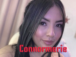 connormerie Video Extrait