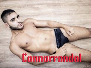 Connorrandal