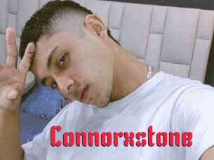 Connorxstone