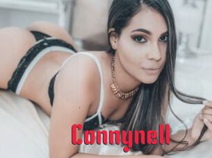 Connynell