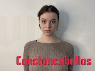 Constancebellas