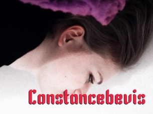 Constancebevis