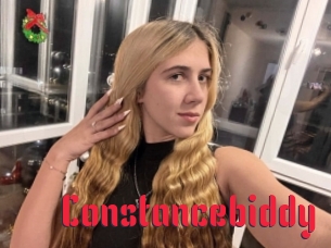 Constancebiddy
