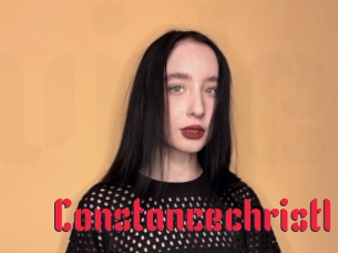 Constancechristl