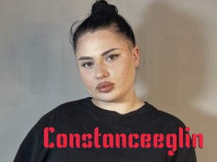 Constanceeglin