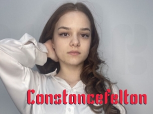 Constancefelton