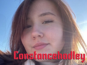 Constancehadley